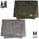 【5/1限定!全品2%OFF&最大P37倍※ワンダフルデー+SPU+独自P】Mサイズ ブランケット 毛布 ひざ掛け キャンパルジャパン CAMPAL JAPAN...