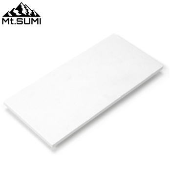 【最大半額クーポン＆全品P2倍！16日まで】煉瓦 Mt.SUMI 耐火煉瓦 ライト SG2411B-L マウント・スミ