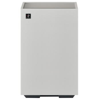 【26日1:59まで 最大P46.5倍★要エントリー&買い回り】SHARP 空気清浄機 プラズマクラスター7000搭載 低騒音設計 〜18畳 低騒音 花粉 リビング 寝室 子供部屋 シャープ 空気清浄機 FU-T40(W)ホワイト系 【26日1:59まで 最大P46.5倍★要エントリー&買い回り】SHARP 空気清浄機 プラズマクラスター7000搭載 低騒音設計 〜18畳 低騒音 花粉 リビング 寝室 子供部屋 シャープ 空気清浄機 FU-T40(W)ホワイト系