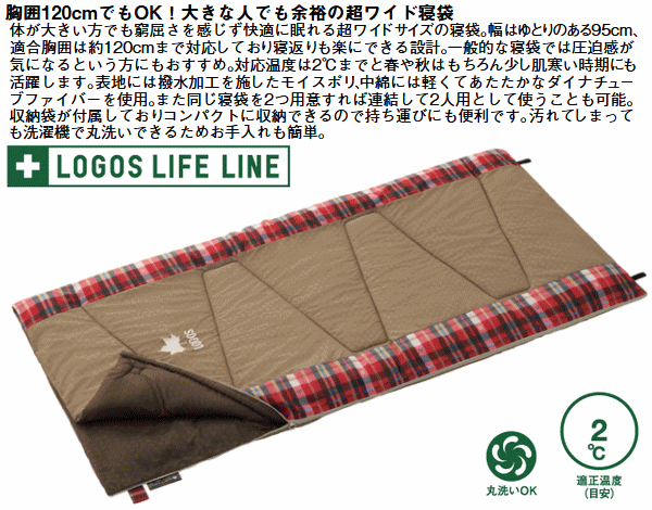 サンプル画像2