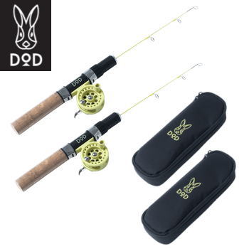 ダイワ　ヘラV 23　/ ヘラブナ 並継 ロッド