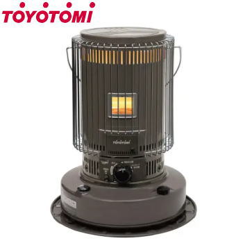 tt-0042_1.jpg