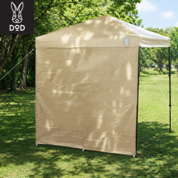 楽天市場】yoka tarp 4427の通販