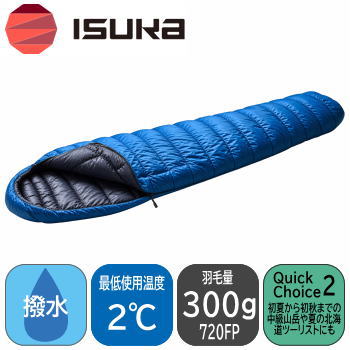 楽天市場】ダウンプラス タトパニ xの通販
