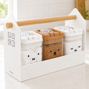 楽天市場】家型（保存容器・調味料入れ｜キッチン用品・食器・調理器具