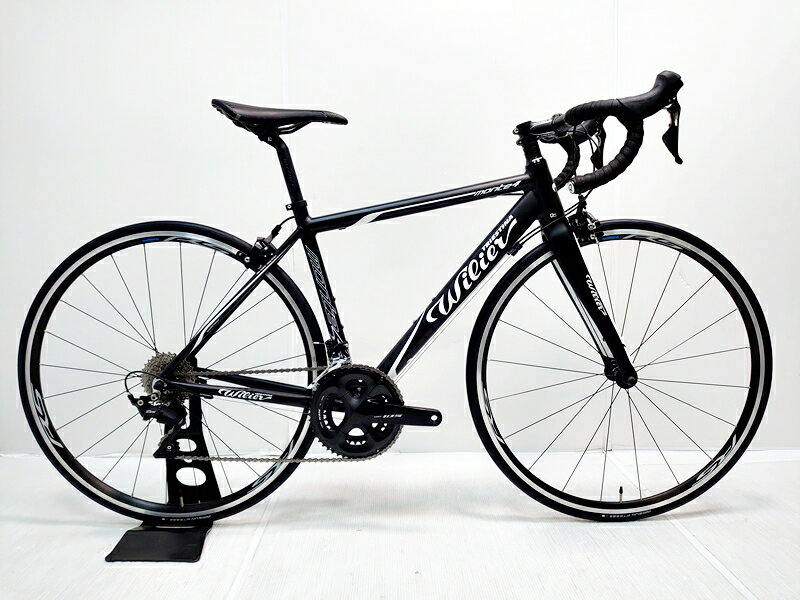 yÁzEBG[ WILIER eNAg MONTE 4 2020Nf A~ [hoCN STCY 2~11 ubN 105 R7000