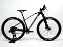 yÁzhCJ[ MONDRAKER CHRONO CARBON R 2020Nf J[{ }EeoCN STCY 12 ubN