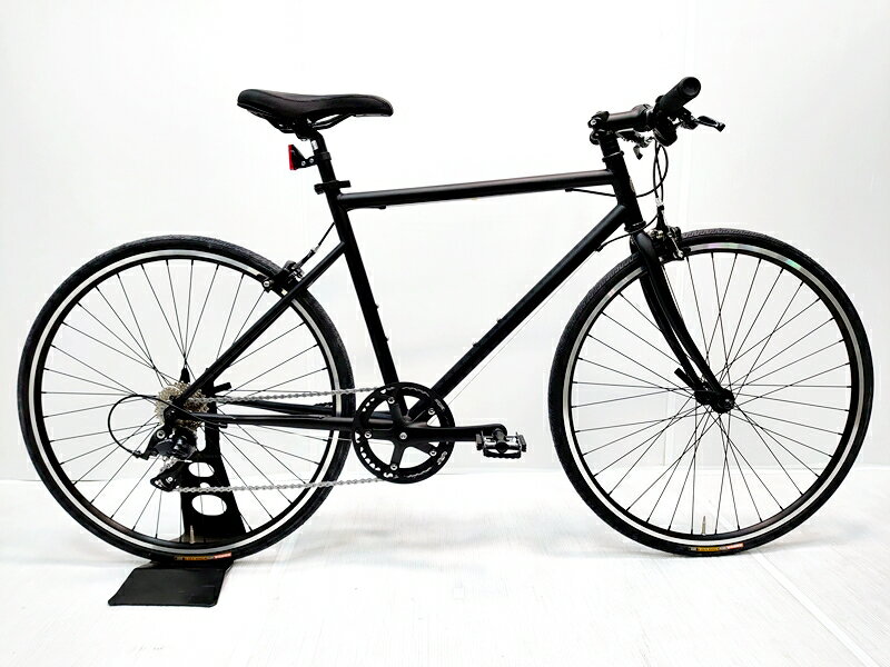 yÁzgp g[L[oCN TOKYOBIKE SPORT 9S 2022Nf NXoCN STCY 9 }bgubN