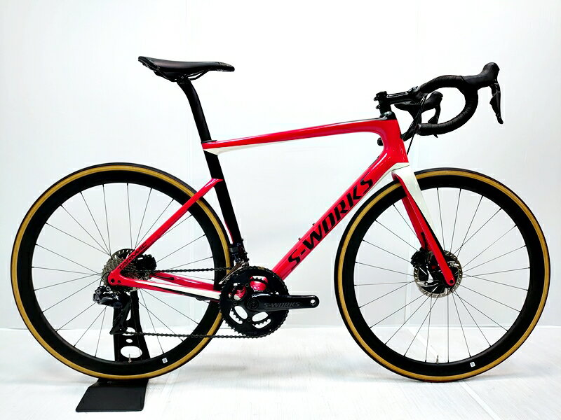 楽天市場】specialized s-worksの通販 楽天市場】specialized s-worksの通販