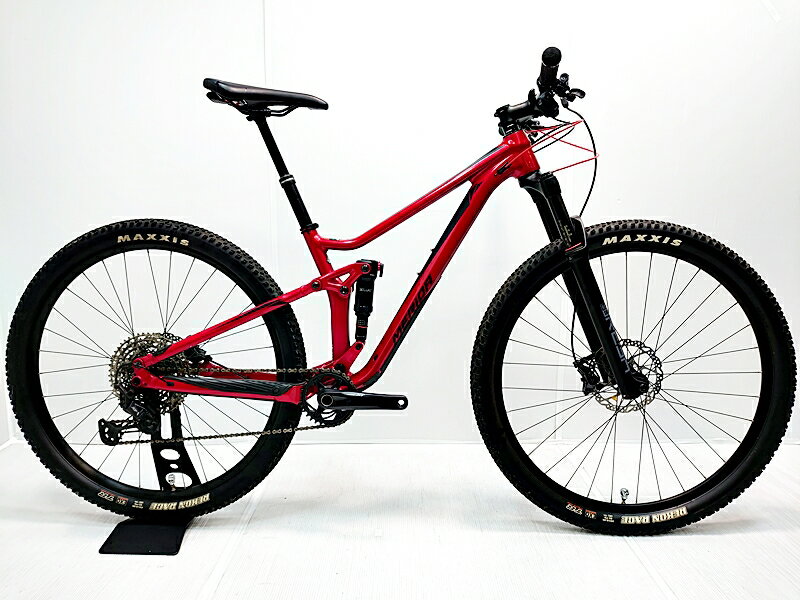 yÁz_ MERIDA ONE-TWENTY RC XT EDITION DISC 2021Nf A~ }EeoCN STCY 12 bh