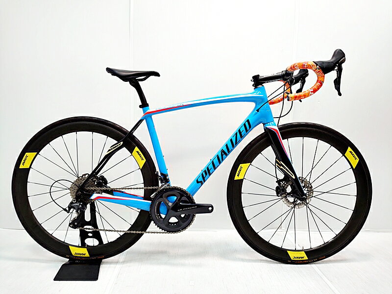 楽天市場】SPECIALIZED Secteur(スポーツ・アウトドア)の通販 楽天市場】SPECIALIZED Secteur(スポーツ・アウトドア)の通販
