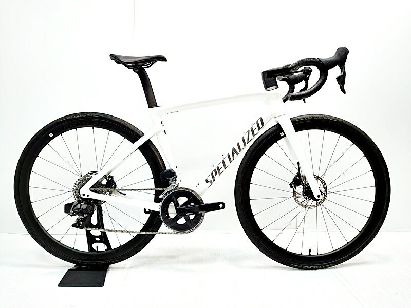 楽天市場】specialized tarmac sl4 elite 2014の通販 楽天市場】specialized tarmac sl4 elite 2014の通販