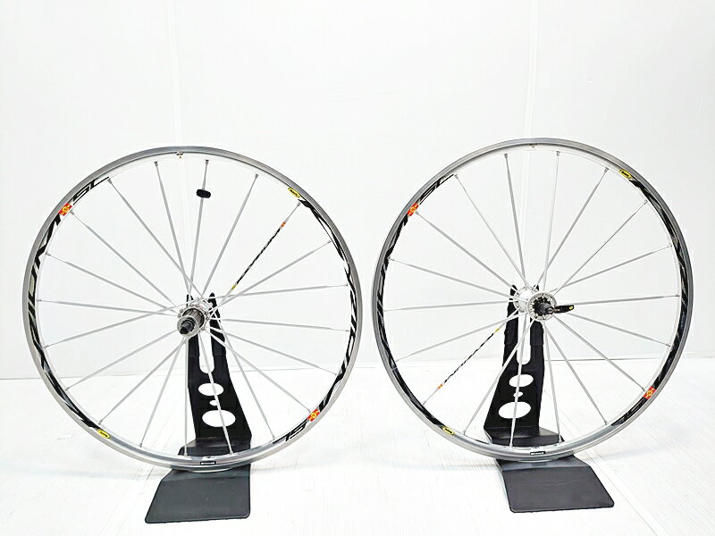 楽天市場】mavic マビック(自転車用パーツ|自転車・サイクリング):スポーツ・アウトドアの通販