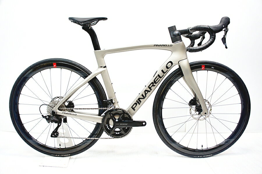 楽天市場】PINARELLO PARIS(スポーツ・アウトドア)の通販 楽天市場】PINARELLO PARIS(スポーツ・アウトドア)の通販