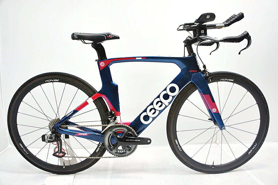 楽天市場】トライアスロン バイク ceepoの通販 楽天市場】トライアスロン バイク ceepoの通販