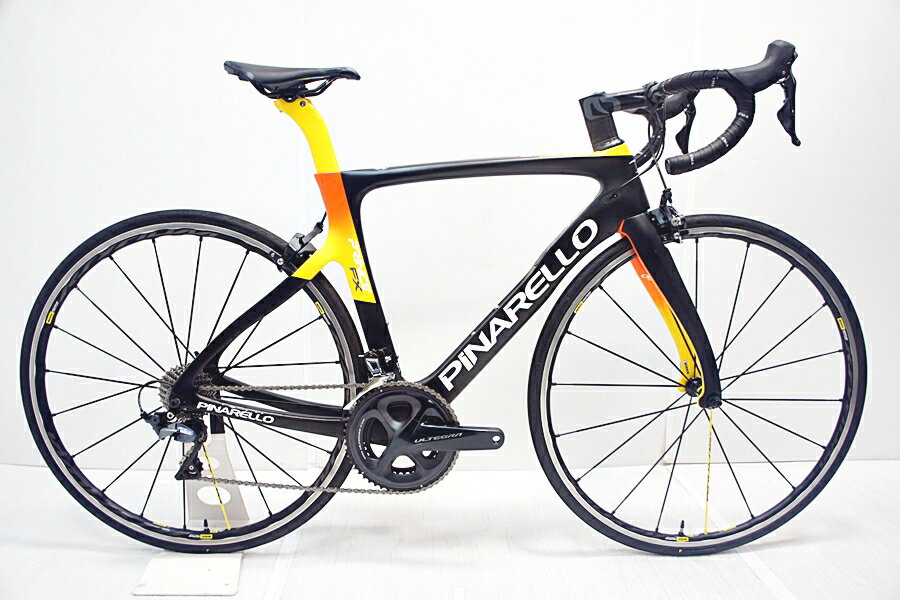 楽天市場】ロードバイク(ブランドプリンス)(自転車 楽天市場】ロードバイク(ブランドプリンス)(自転車