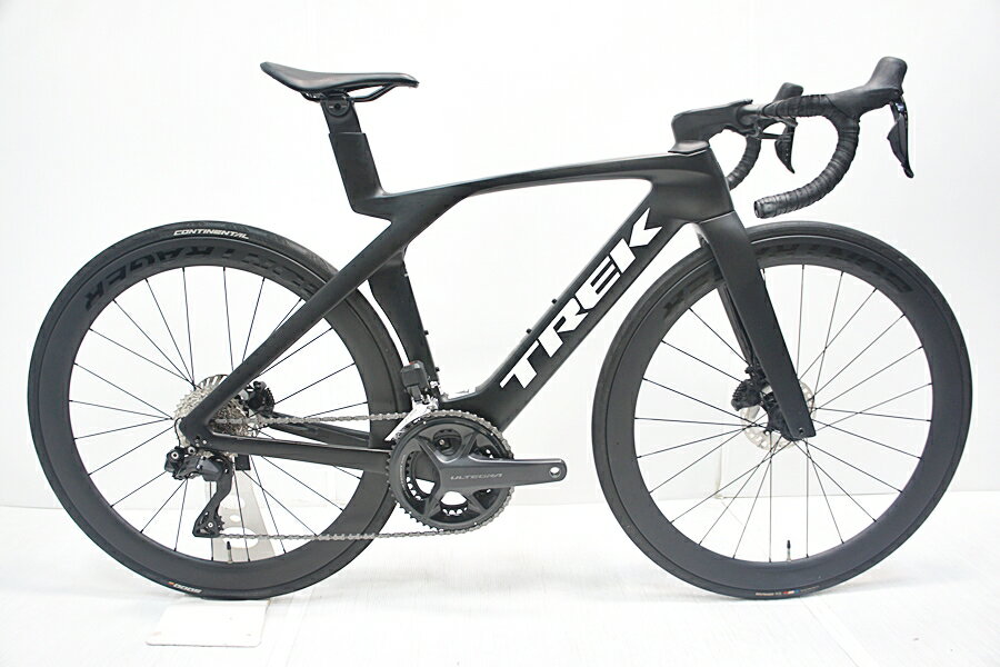 楽天市場】trek madone 5.9の通販 楽天市場】trek madone 5.9の通販