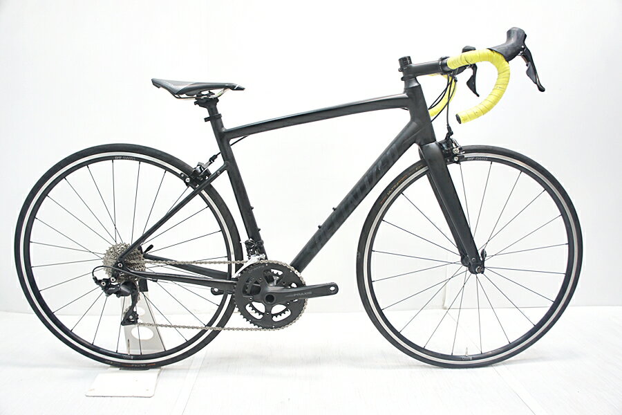 楽天市場】SPECIALIZED ALLEZ ELITE(自転車・サイクリング 楽天市場】SPECIALIZED ALLEZ ELITE(自転車・サイクリング