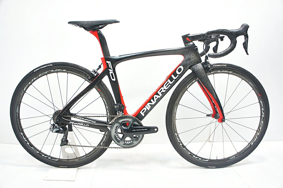 楽天市場】PINARELLO QUATTROの通販 楽天市場】PINARELLO QUATTROの通販