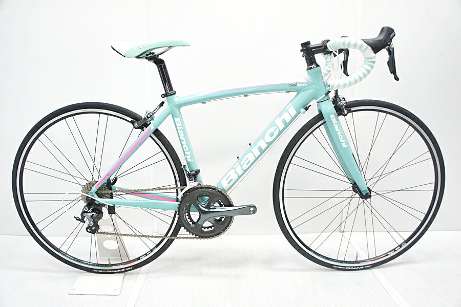 楽天市場】bianchi via nirone tiagraの通販 楽天市場】bianchi via nirone tiagraの通販