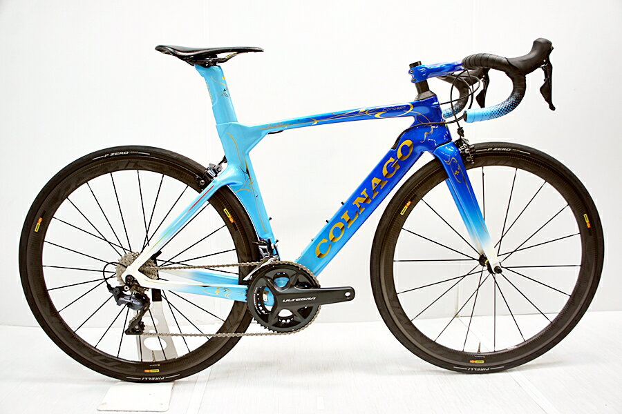 楽天市場】COLNAGO MASTER X-LIGHTの通販 楽天市場】COLNAGO MASTER X-LIGHTの通販