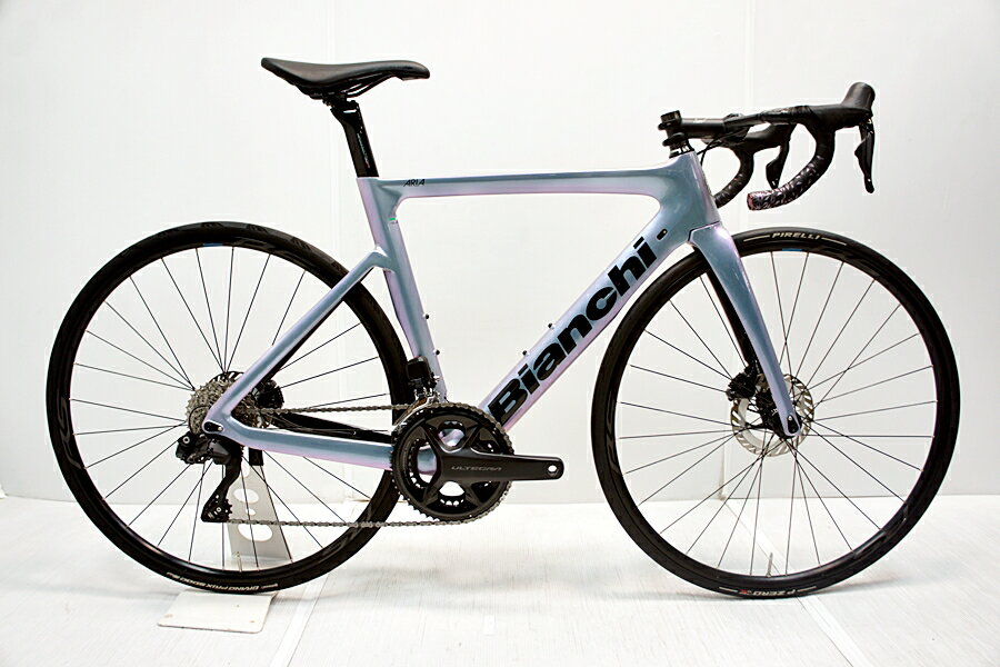 楽天市場】bianchi aria discの通販 楽天市場】bianchi aria discの通販