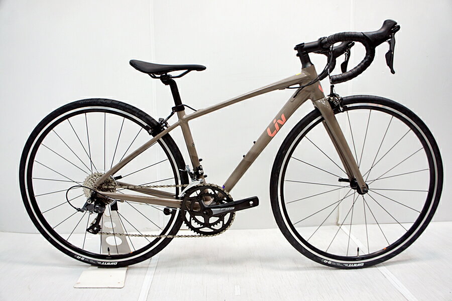 楽天市場】GIANT AVAIL(ロードバイク|自転車・サイクリング 楽天市場】GIANT AVAIL(ロードバイク|自転車・サイクリング