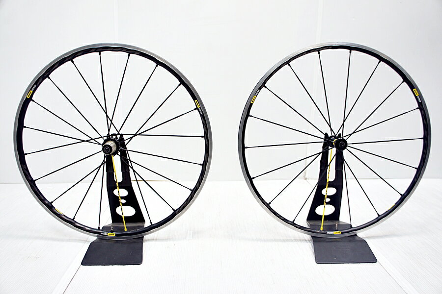 楽天市場】mavic キシリウム プロ ustの通販 楽天市場】mavic キシリウム プロ ustの通販