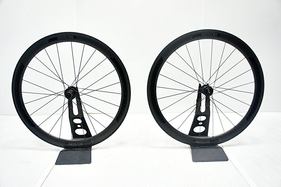 楽天市場】bontrager aeolus comp 5の通販 楽天市場】bontrager aeolus comp 5の通販