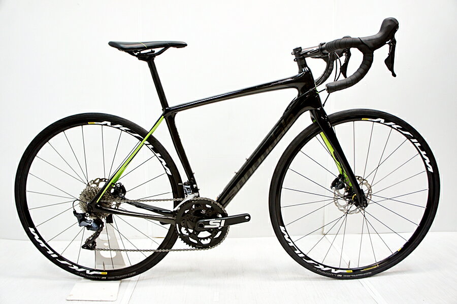 楽天市場】キャノンデール(カラーブラック)(自転車 楽天市場】キャノンデール(カラーブラック)(自転車