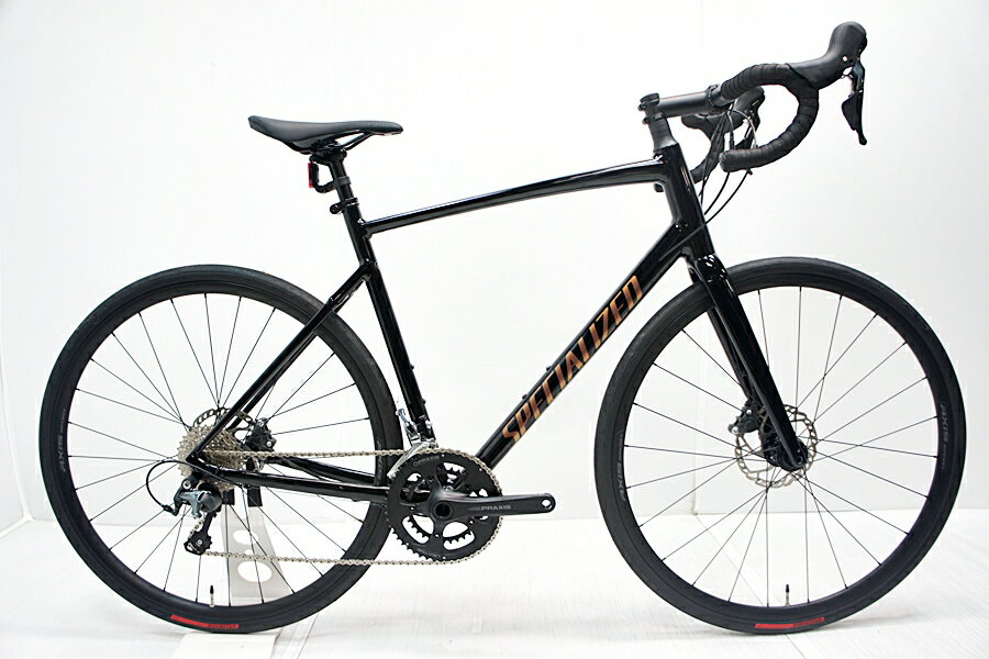楽天市場】SPECIALIZED ALLEZ ELITE(自転車・サイクリング 楽天市場】SPECIALIZED ALLEZ ELITE(自転車・サイクリング