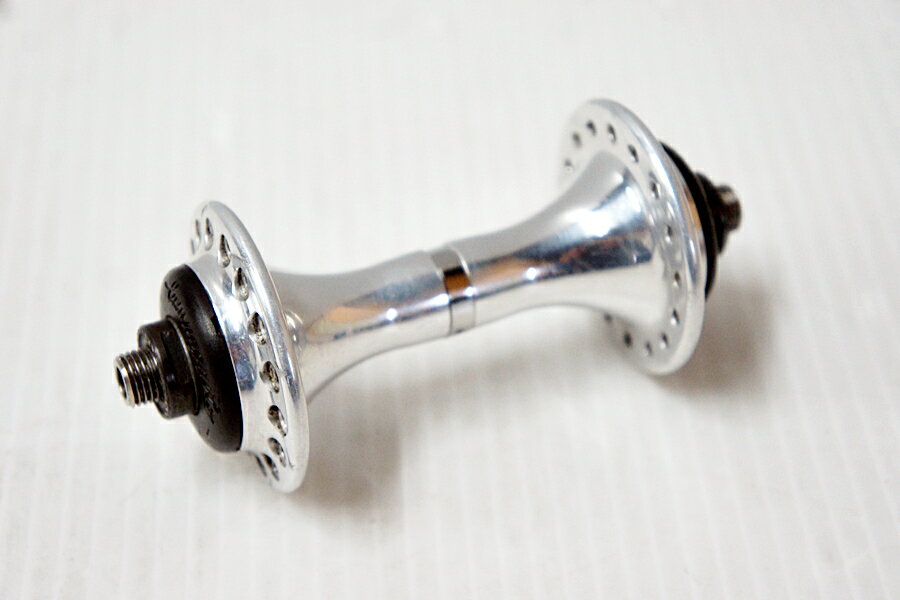 HB-04033 1642 Campagnoloカンパニョーロ レコード・Sハブ 前後 HB-04033 1642 Campagnoloカンパニョーロ レコード・Sハブ 前後
