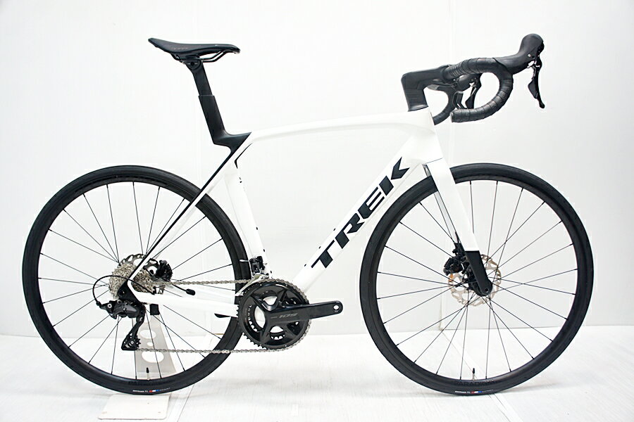 楽天市場】trek madone 4.7 重量の通販 楽天市場】trek madone 4.7 重量の通販