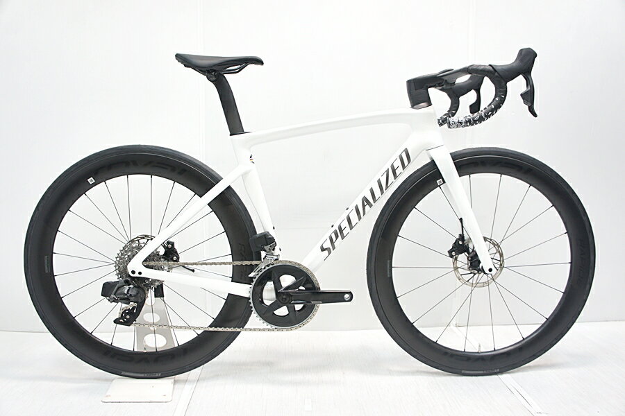 楽天市場】SPECIALIZED TARMAC(ロードバイク|自転車 楽天市場】SPECIALIZED TARMAC(ロードバイク|自転車