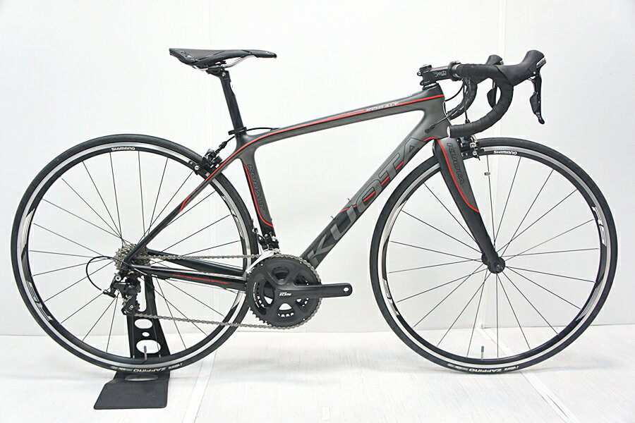 楽天市場】KUOTA KOM(自転車・サイクリング|スポーツ 楽天市場】KUOTA KOM(自転車・サイクリング|スポーツ