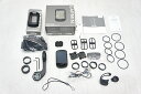 ▼▼【中古】美品 ガーミン GARMIN EDGE 830 セット GPS サイクルコンピューター シリコンケース付 日本語対応(4)