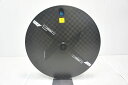 ▼▼【中古】美品 シマノ プロ SHIMANO PRO TEXTREME DISC ホイール カーボン シマノフリー チューブラー 11速