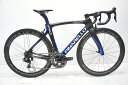▼▼【中古】ピナレロ PINARELLO DOGMA F10 DURA-ACE R9150 Di2 カスタム 2018年頃モデル カーボン ロードバイク 50サ...