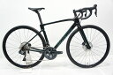 ▼▼【中古】スペシャライズド SPECIALIZED ROUBAIX EXPERT ULTEGRA Di2 2021年 カーボン ロードバイク 52サイズ 2×...