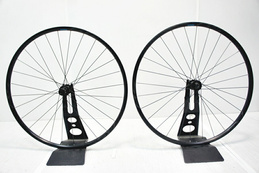 SHIMANO WH-RS171-700C 前後セット 楽天市場】shimano wh-rs171 前後セットの通販