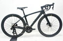 ▼▼【中古】美品 トレック TREK DOMANE SL6 GEN4 105 Di2 2023年 カーボン ロードバイク 47サイズ 2×12速 MAVIC COSMIC SL 45