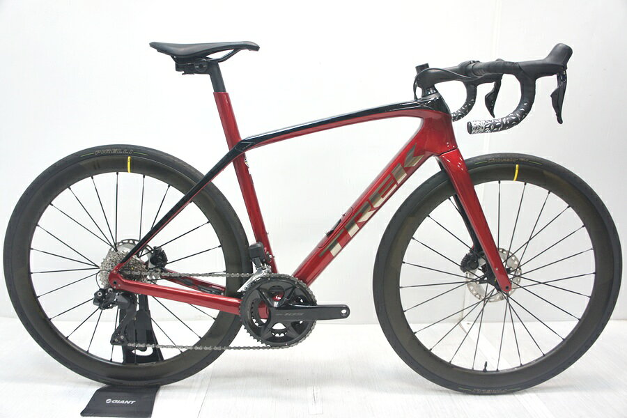 楽天市場】TREK 1．2（自転車・サイクリング｜スポーツ・アウトドア