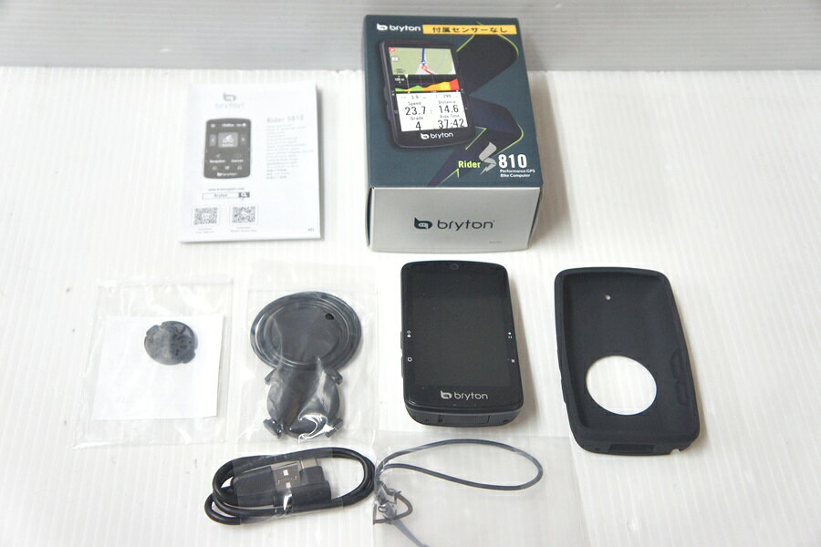 すぐに国内発送できます！ブライトン rider 310■マウントセット■ 楽天市場】bryton Rider310の通販