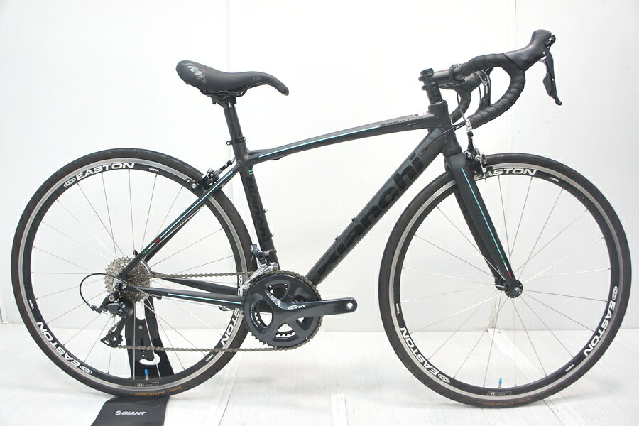 楽天市場】ビアンキ カメレオンテ（自転車・サイクリング｜スポーツ