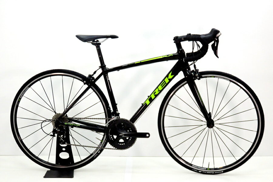 yÁzgbN TREK G_ EMONDA ALR5 2015Nf A~ [hoCN 50TCY 2~11 ubN