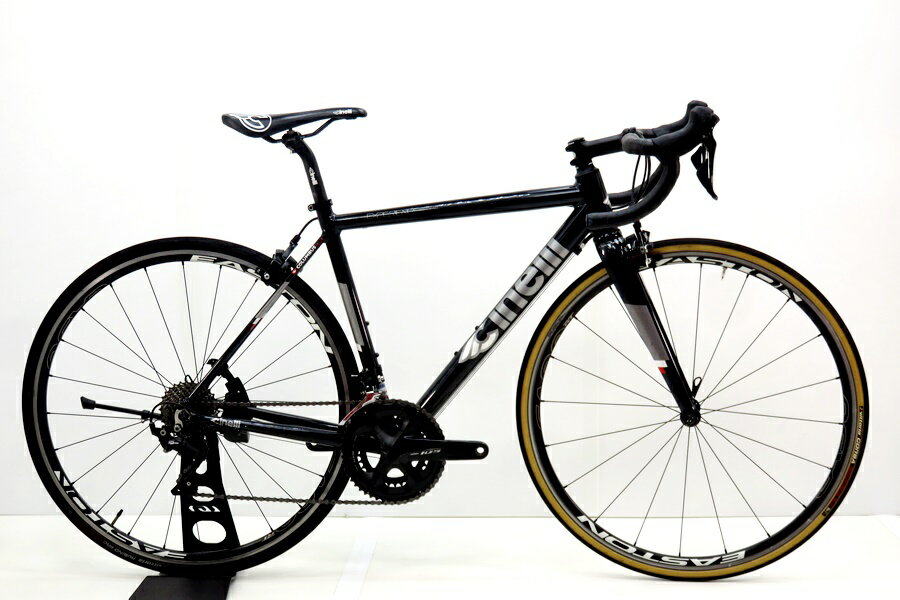 yÁz`l CINELLI CNXsGX EXPERIENCE 105 2019Nf A~ [hoCN 50(S)TCY 2~11 ubN