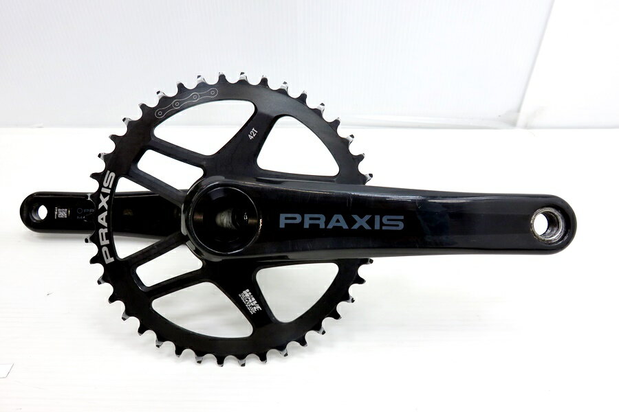 楽天市場】praxisworks zayanteの通販 楽天市場】praxisworks zayanteの通販