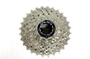 ★★シマノ SHIMANO 105 スプロケット CS-R7000 11-28T 11速