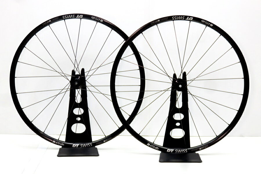 楽天市場】dt swiss r470(スポーツ・アウトドア)の通販 楽天市場】dt swiss r470(スポーツ・アウトドア)の通販