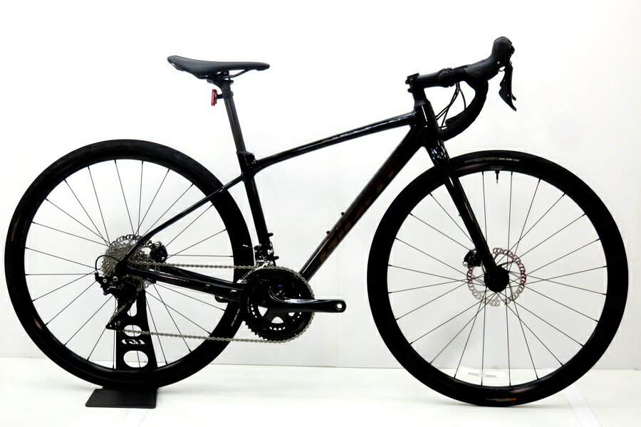 楽天市場】ロードバイク ジャイアント giant 自転車 700cの通販 楽天市場】ロードバイク ジャイアント giant 自転車 700cの通販